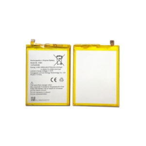 Infinix Note 5 Battery