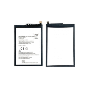 Infinix Smart 5 Battery