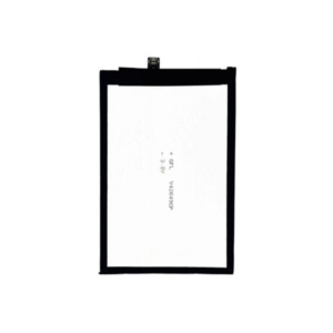 Infinix Smart 8 Plus Battery