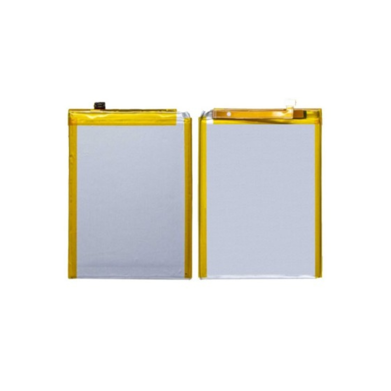 Infinix Zero 20 Battery