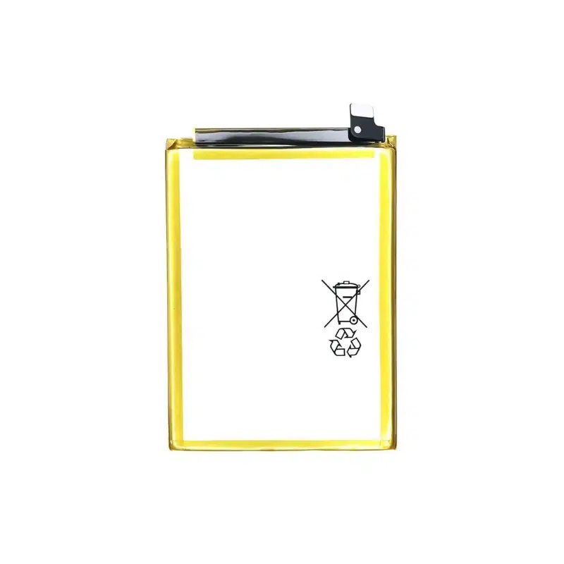 Moto E13 Battery