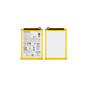 Motorola Moto E14 Battery