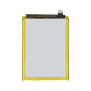 Motorola Moto E32s Battery