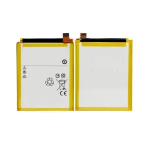 Motorola Moto G42 Battery