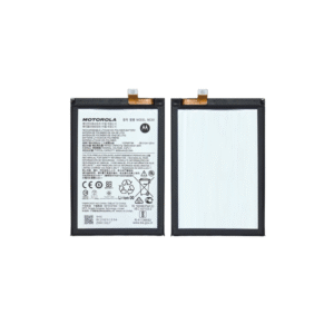 Motorola Moto G45 5G Battery