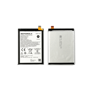 Motorola Moto G54 5G Battery