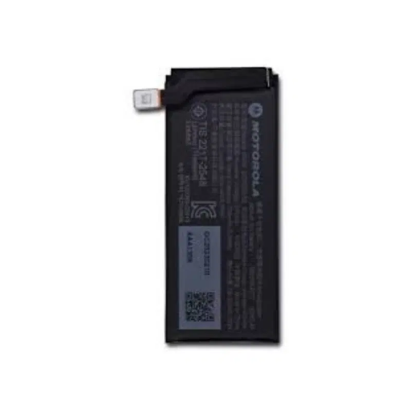 Motorola Razr 40 Battery