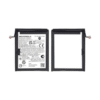 Motorola Razr 50 Battery