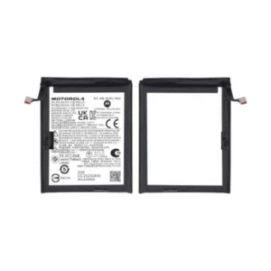 Motorola Razr 50 Battery