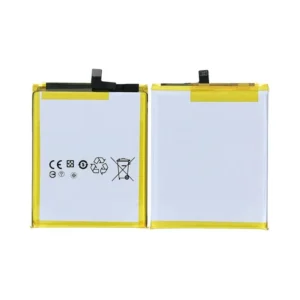 Motorola Moto G8 Power Lite Battery