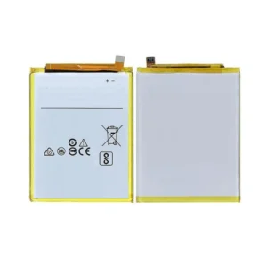 Motorola Moto E40 Battery