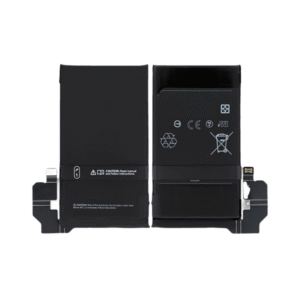 Google Pixel 8 Pro Battery