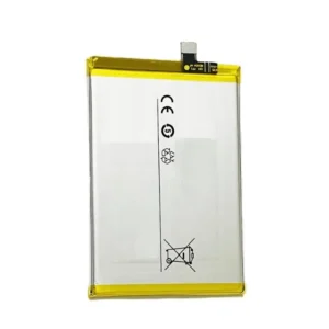 iQOO U5e 5G Battery