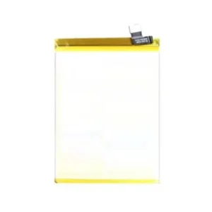 iQOO Z6 Lite 5G Battery