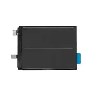 iQOO Z6 Pro 5G Battery