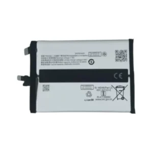 iQOO Z7 5G Battery (Z7 5G | Z7s 5G)
