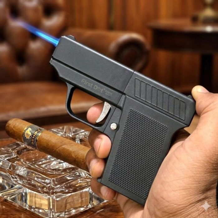 71ztEWUFl6L._SL1024_.jpg