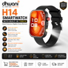 ChatGPT-Image-Jun-28-2026-01_23_34-AM.png