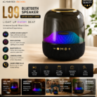 ChatGPT-Image-Jun-28-2026-01_59_24-AM.png