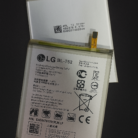 D3619264-34F2-4AB6-BF29-BC9415034430.png