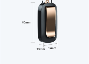 H0a2dca5e860e4454ab7910cb638303acZ.png_1200x1200q50.png