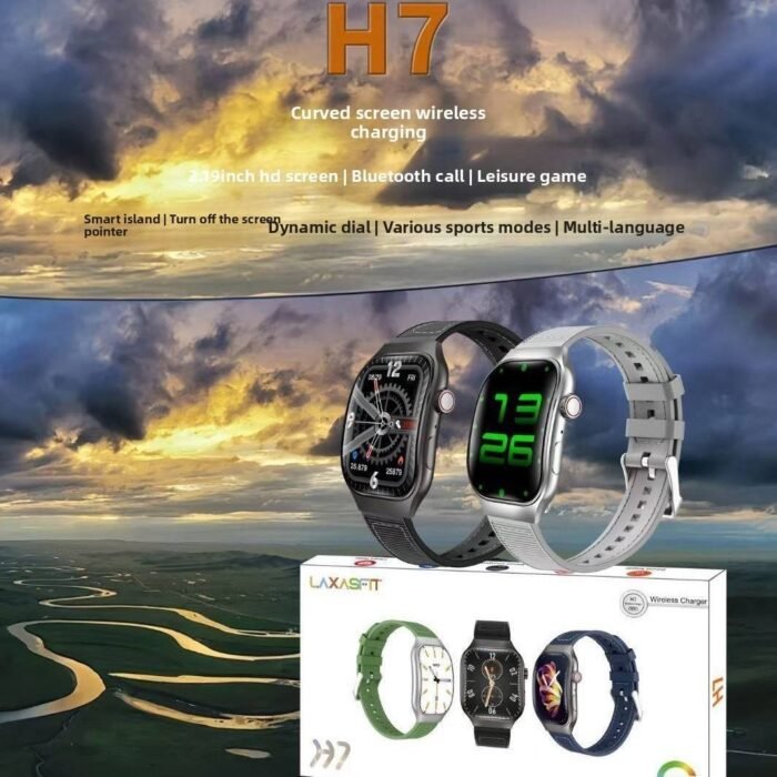 H87ea104fd650432ca59c5929349ca7cby.jpg