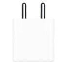 IPhone18WAdapter_23a0715f-f979-490f-9067-9a395843a0c9_1080x.jpg