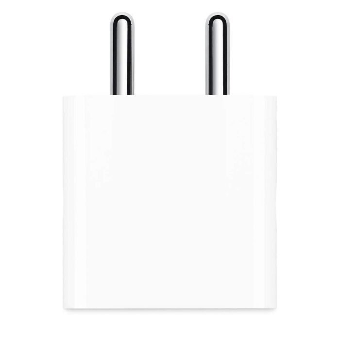 IPhone18WAdapter_23a0715f-f979-490f-9067-9a395843a0c9_1080x.jpg