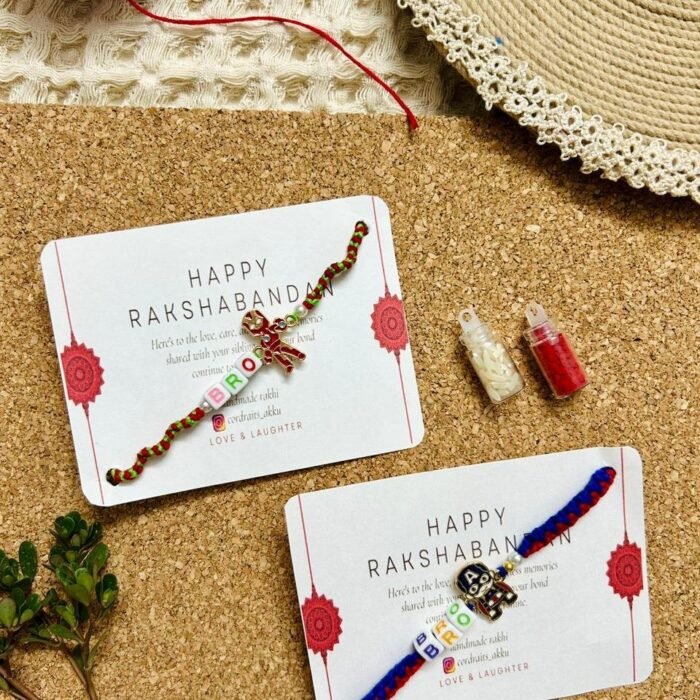 Kids-rakhi-combo1.jpeg