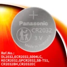 Panasonic-Original-Cr-2032-Battery.webp