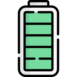 Mobile Battery