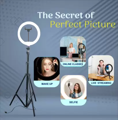 big-tripod-foldable-stand-with-ring-light-for-making-reels-video-original-imagetecvgvgngfp.webp big-tripod-foldable-stand-with-ring-light-for-making-reels-video-original-imagetecvgvgngfp.webp