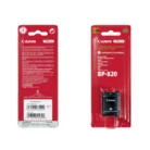 bp-828.webp