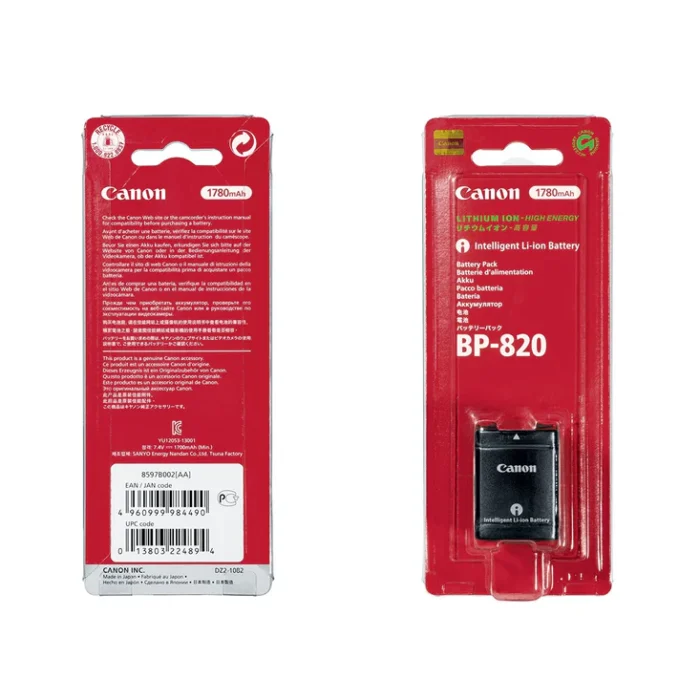 bp-828.webp