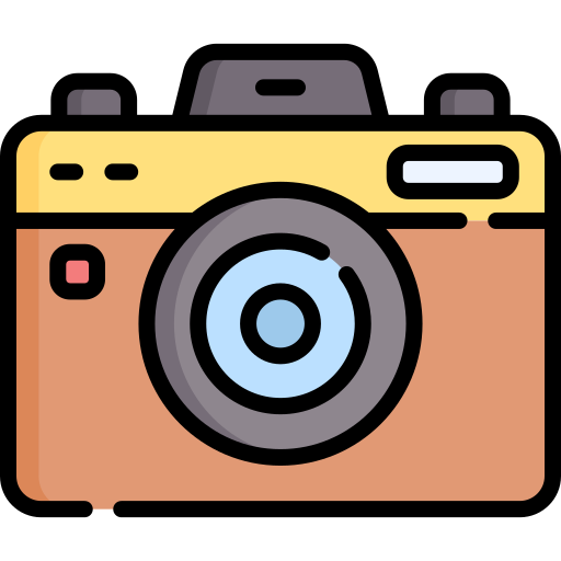 Camera & Photo