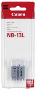 canon-nb-13l-battery.webp