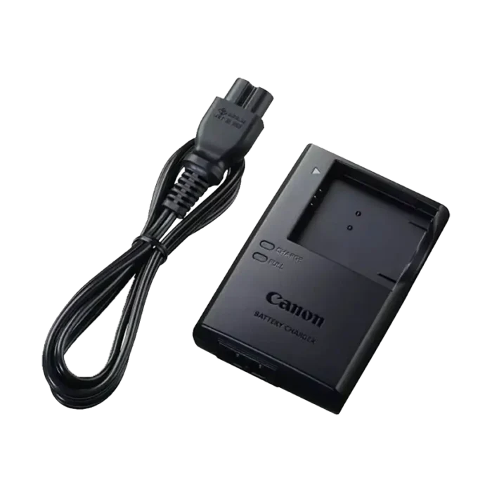 canoncharger-1.webp