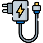 Chargers & Cables
