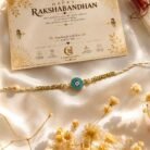 drishti bhai rakhi 3