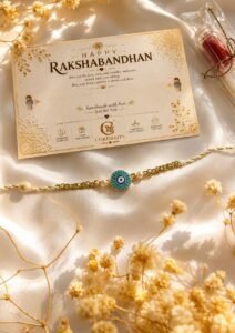 drishti bhai rakhi 3