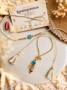 drishti rakhi1
