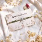 forest glow rakhi 1