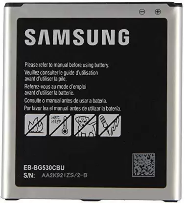 g530-bbe-samsam-original-imagfgqx7vqasfhq.webp g530-bbe-samsam-original-imagfgqx7vqasfhq.webp