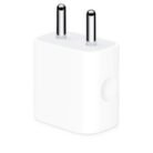 iPhone18WAdapter_1080x.jpg