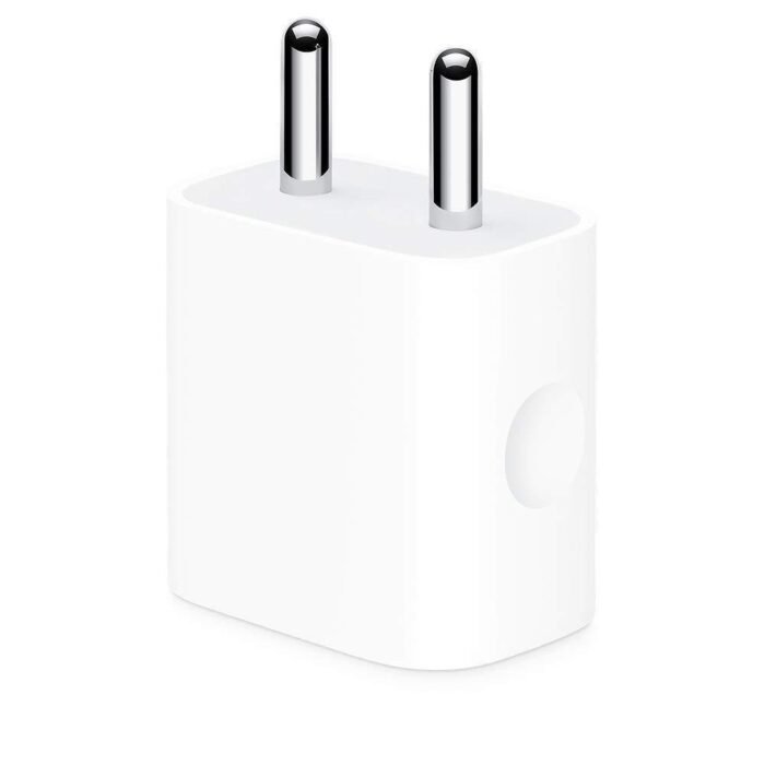 iPhone18WAdapter_1080x.jpg