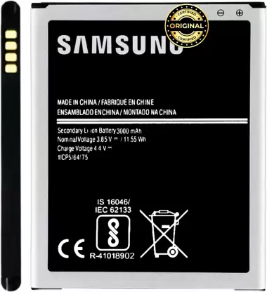 j7-nxt-samsung-3000-original-imagujbhd6e3nfbz.webp j7-nxt-samsung-3000-original-imagujbhd6e3nfbz.webp