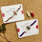 kids-Rakhi-combo-2-rotated-1.jpeg