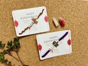 kids-Rakhi-combo-2-rotated-1.jpeg