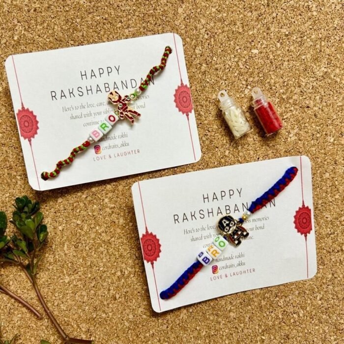 kids-Rakhi-combo-2-rotated-1.jpeg