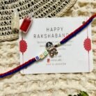 kids-rakhi-1.jpeg
